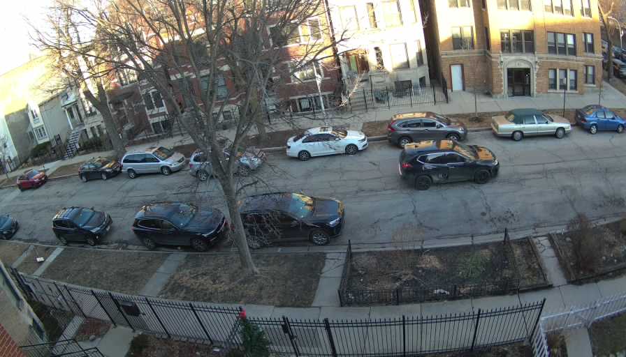 Reolink Camera One_00_Reolink Home Hub One_20250225163842.jpg